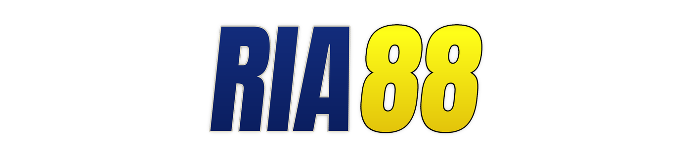ria88